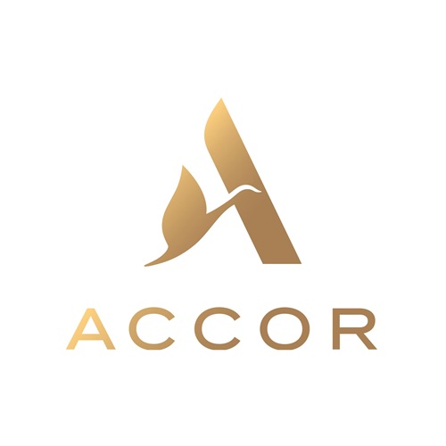 ACCOR