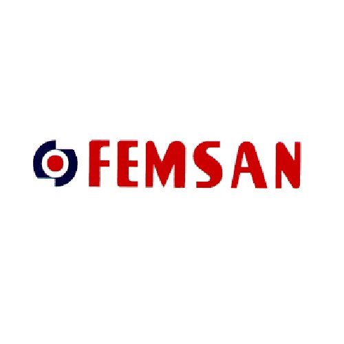 FEMSAN