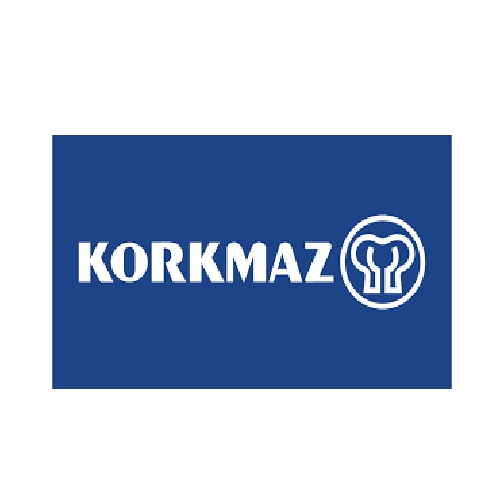 KORKMAZ