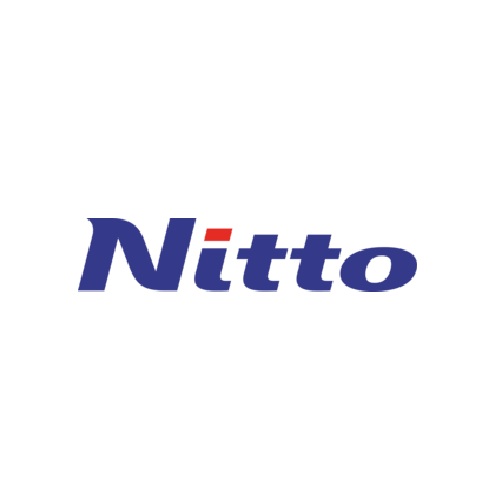 NİTTO