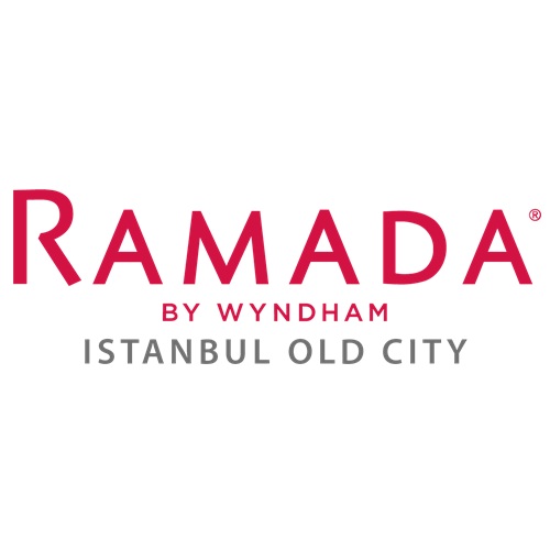 RAMADA
