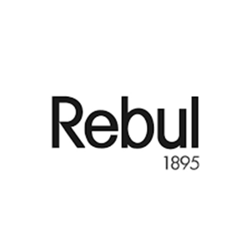 REBUL