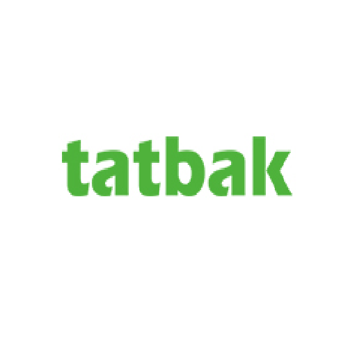 TATBAK