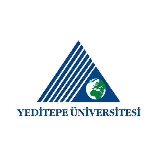 YEDİTEPE